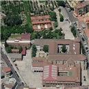 Centro Compañía De María: Colegio Privado en TALAVERA DE LA REINA,Infantil,Primaria,Secundaria,Bachillerato,Católico,